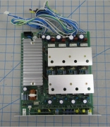 4S001-102 / NSR POWER MODULE / NIKON