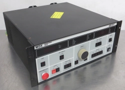 T198X21 Advanced Energy MDX Magnetron Drive 2012-000-F