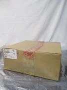 AMAT 0620-02638 CABLE ASSY EBARA PUMP TO CONTROLLER 3.5M, 111901
