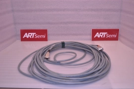 Applied Materials, AMAT, Cable, Assy. Magnetron Control 55', ASP, 0190-09267