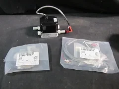 APPLIED MATERIALS (AMAT) 0240-31219 Proteus 9100C24P3  Kit Flow sensor, Lamp Mod