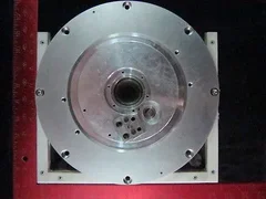 AMAT 0010-13320 P5000 ROBOT DRIVE, 4", 5", 6" Parts unit