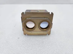 Lam research End Point Detection, 853-001983-005