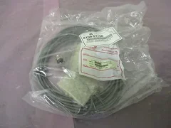 AMAT 0150-01150 Cable Assembly, System ULPA Filter Pressure, 411107