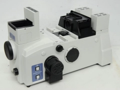 Nikon TE2000-E Microscope Stand Body