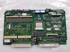 Nikon Scanner NK-C441-1 PCB 4S015-164