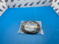 AMAT 0190-89036 O-Ring *tm