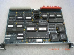 Oregon Micro systems VMEX Applied Materials 0190-76005