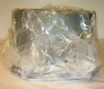AMAT Liner, GDP, R2, Oxide 0020-34694 