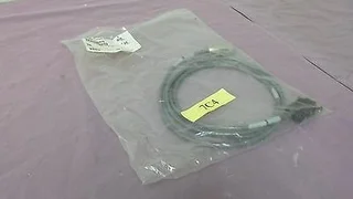 AMAT 0190-08856 SPECIFICATION, CCD INTERFACE, 7FT - 90. 407316