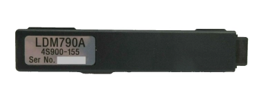 Nikon Precision 4S900-155 LD Module LDM790A NSR-S620D ArF Immersion Working