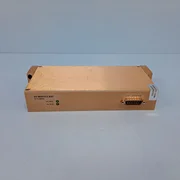 320-0202 AMAT APPLIED 0010-09933 HV MODULE ASSY, ESC [USED]