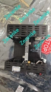 1PC USED AMAT 0010-57168 300mm ASM Sensor Box by DHL or FedEx