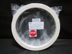 AMAT 0200-36105 CHAMBER INSERT 200MM TXZ CIP