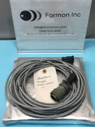 AMAT 0150-00091 Cable, RF Generator Control, Harness, 173712