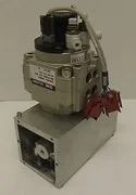 Applied Materials 0010-14736 Assembly, Fast Lift, 200MM Hart Chamber AMAT