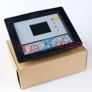 1pcs 1900520012 Elektronikon Controller Panel for 1900-5200-12 New *wq