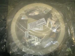 Applied Materials 0200-35576 Isolator Lid TXZ, 103296
