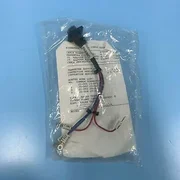 141-0703// AMAT APPLIED 0140-02963 CABLE, EMO/MOTOR STOP 300MM FI NEW