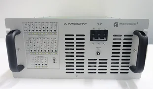 APPLIED MATERIALS 0010-22481 DC POWER SUPPLY AMAT