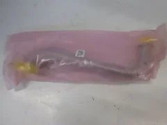 AMAT, 0050-05000, Vacuum Tube, New