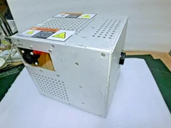 LAM Research 853-064887-402 Rev B RF Source,vendor Code 1033341,Used,US*7086