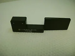 2945  Applied Materials P/N: 0020-47711 Rev. 002