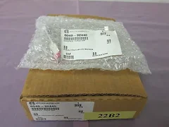 AMAT 0040-92440 Manifold, Purge Gas 402131