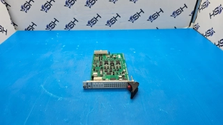 Applied materials AMAT 0190-37684 Rev. 05 MKS AS02494-AB-1 CDN494R
