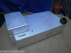 LAM Research 853-015686-005 Rev B Power module,1015435,Used$92592
