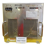 Nikon 4S066-591-2 RY-LD Amplifier Module SPA474J 4S013-684-1 NSR Series Working