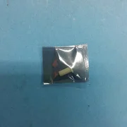 321-0501// AMAT APPLIED 0020-20666 8" LIFTER THERMAL INSULATOR 2ND SOURCE NEW