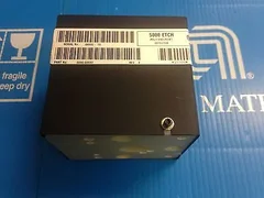 Applied Materials 0090-00033 Poly End Point Detector AMAT Etch