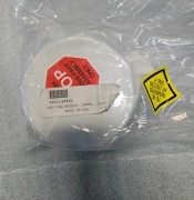 Applied Materials 0021-26631 SHIELD, INNER, SOURCE 300MM, ENABLER AMAT (C)