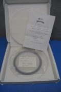 716-140139-311 / RING HOT EDGE SI SGL XTAL 8IN / LAM RESEARCH CORPORATION