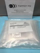 AMAT 0242-76522 KIT, OTF SHIP, 200MM, 0020-13047, 0020-13048, 0250-76599, 151719