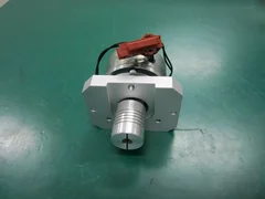 AMAT 0090-20012 Indexer Brake Assembly