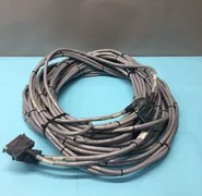 AMAT 0140-40357 HARN ASSY, 60FT. ETO GENERATOR, 118466