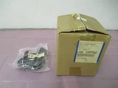 AMAT 0140-38411 Cable Assembly, Split Interlock, Harness, 413834