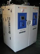 C77139 Unisem Co., Ltd. UN2004A-PGD Gas Scrubber