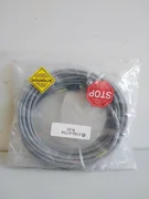 APPLIED MATERIALS CABLE ASSY FI E-SW PORT 20 TO FDP MF I0 0150-41704