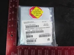 AMAT 0090-20003 SENSOR ASSY,VALVE SENSOR AND HARNESS