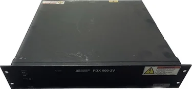 Applied Materials 0190-08677 PDX 900-2V GENERATOR AMAT