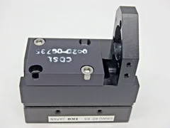 AMAT 3060-01136 (IKO CRWU40-65) LINEAR SLIDE