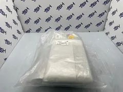 Applied materials 0242-90706 Kit Block-1, Water Leak Detection Integration