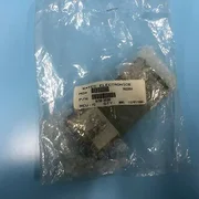142-0502// AMAT APPLIED 0150-35286 CABLE ASSY CHAMBER PNEUMATICS NEW