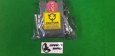 AMAT 0190-37767 DEVICENET ADAPTER CDN127R-1, NEW