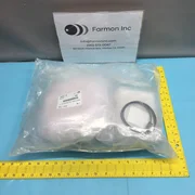 AMAT 0240-23842 Kit Test Equipment CVD - Remote Gasbox, 0270-20290, 147808