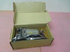 AMAT 0100-90034 PWBA Relay Beamline Instrument Extraction Electrode Drive Module