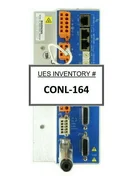 Copley Controls 800-1846 Dual Axis Servo Drive Xenus AMAT 1080-01388 Working